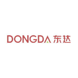 聯(lián)系我們